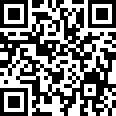 QRコード https://mirunuku.net/?cid=h_346rebdb00216