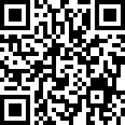 QRコード https://mirunuku.net/?cid=h_346rebdb00217