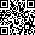 QRコード https://mirunuku.net/?cid=h_346rebdb00219