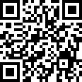 QRコード https://mirunuku.net/?cid=h_346rebdb00220
