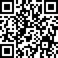 QRコード https://mirunuku.net/?cid=h_346rebdb00221