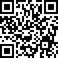 QRコード https://mirunuku.net/?cid=h_346rebdb00222