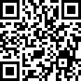 QRコード https://mirunuku.net/?cid=h_346rebdb00223