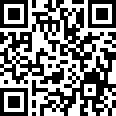 QRコード https://mirunuku.net/?cid=h_346rebdb00224