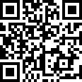 QRコード https://mirunuku.net/?cid=h_346rebdb00225