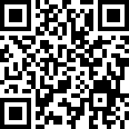 QRコード https://mirunuku.net/?cid=h_346rebdb00226