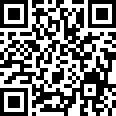 QRコード https://mirunuku.net/?cid=h_346rebdb00227