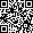 QRコード https://mirunuku.net/?cid=h_346rebdb00228