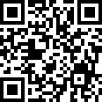QRコード https://mirunuku.net/?cid=h_346rebdb00229