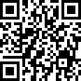 QRコード https://mirunuku.net/?cid=h_346rebdb00231