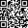 QRコード https://mirunuku.net/?cid=h_346rebdb00232