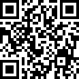 QRコード https://mirunuku.net/?cid=h_346rebdb00233