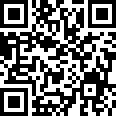 QRコード https://mirunuku.net/?cid=h_346rebdb00234