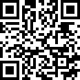 QRコード https://mirunuku.net/?cid=h_346rebdb00235