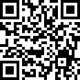 QRコード https://mirunuku.net/?cid=h_346rebdb00236