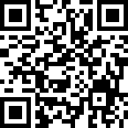 QRコード https://mirunuku.net/?cid=h_346rebdb00238