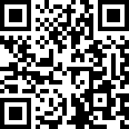 QRコード https://mirunuku.net/?cid=h_346rebdb00239