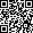 QRコード https://mirunuku.net/?cid=h_346rebdb00240