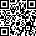 QRコード https://mirunuku.net/?cid=h_346rebdb00241