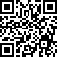 QRコード https://mirunuku.net/?cid=h_346rebdb00244