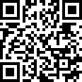 QRコード https://mirunuku.net/?cid=h_346rebdb00246