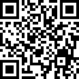QRコード https://mirunuku.net/?cid=h_346rebdb00247
