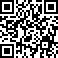 QRコード https://mirunuku.net/?cid=h_346rebdb00248