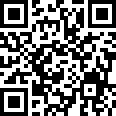 QRコード https://mirunuku.net/?cid=h_346rebdb00249