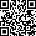QRコード https://mirunuku.net/?cid=h_346rebdb00253