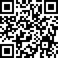 QRコード https://mirunuku.net/?cid=h_346rebdb00254