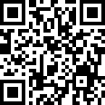 QRコード https://mirunuku.net/?cid=h_346rebdb00255