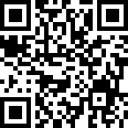QRコード https://mirunuku.net/?cid=h_346rebdb00256