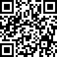 QRコード https://mirunuku.net/?cid=h_346rebdb00257