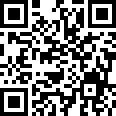 QRコード https://mirunuku.net/?cid=h_346rebdb00258