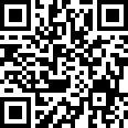 QRコード https://mirunuku.net/?cid=h_346rebdb00259