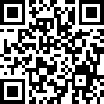 QRコード https://mirunuku.net/?cid=h_346rebdb00260