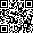 QRコード https://mirunuku.net/?cid=h_346rebdb00261