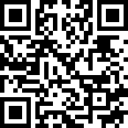QRコード https://mirunuku.net/?cid=h_346rebdb00262