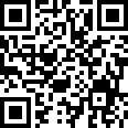 QRコード https://mirunuku.net/?cid=h_346rebdb00264