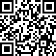 QRコード https://mirunuku.net/?cid=h_346rebdb00267