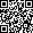QRコード https://mirunuku.net/?cid=h_346rebdb00270