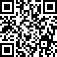 QRコード https://mirunuku.net/?cid=h_346rebdb00271