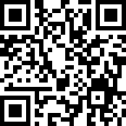 QRコード https://mirunuku.net/?cid=h_346rebdb00273