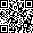 QRコード https://mirunuku.net/?cid=h_346rebdb00274