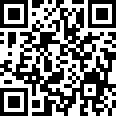QRコード https://mirunuku.net/?cid=h_346rebdb00275