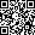 QRコード https://mirunuku.net/?cid=h_346rebdb00277