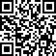QRコード https://mirunuku.net/?cid=h_346rebdb00278
