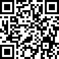 QRコード https://mirunuku.net/?cid=h_346rebdb00280