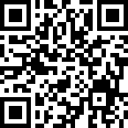 QRコード https://mirunuku.net/?cid=h_346rebdb00281