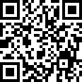 QRコード https://mirunuku.net/?cid=h_346rebdb00282